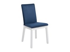 eoshop HOLTEN/2 STOL bel TX098/TK sončna 79 blue