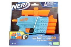 Nerf HASBRO 14F4190 ELITE 2.0 prospect