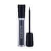 M2-BEAUTÉ Eyelash Activating Serum serum za hitrejšo rast trepalnic 4 ml