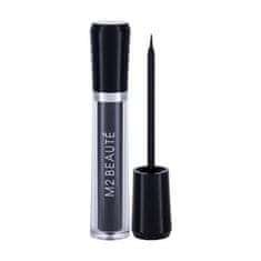 M2-BEAUTÉ Eyelash Activating Serum serum za hitrejšo rast trepalnic 4 ml