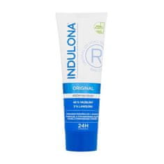 Indulona Original zaščitna krema za roke 75 ml unisex