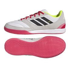 Adidas Čevlji bela 45 1/3 EU Top Sala Competition Ii In