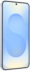 Samsung Galaxy S25 pametni telefon, 12GB/128GB, Icy Blue (SM-S931BLBDEUE)