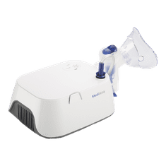 Mediblink Compact M440 (2025) kompresorski inhalator