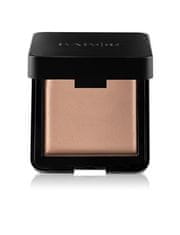 Babor ( Beautifying Powder) 3,5 g