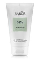 SPA Energizing Foot Balm (balzam za glajenje stopal) 150 ml