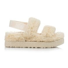 Ugg Australia Copati krem 42 EU 1120876NAT