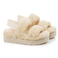 Ugg Australia Copati krem 42 EU 1120876NAT