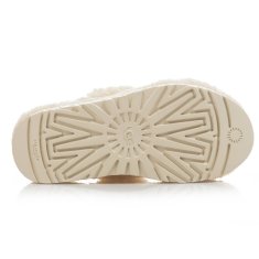 Ugg Australia Copati krem 42 EU 1120876NAT