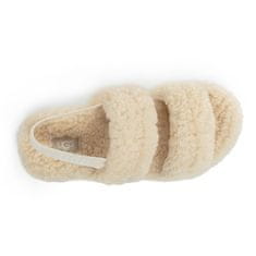 Ugg Australia Copati krem 42 EU 1120876NAT