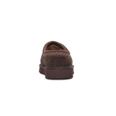 Ugg Australia Copati rjava 37 EU W Tasman Burnt Cedar