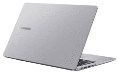 ASUS ExpertBook P1 P1403CVA-WB53D0H prenosnik, i5-13500H, 14, 16GB, 1TB, W11H (90NX0871-M00PS0)