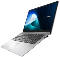 ASUS ExpertBook P1 P1403CVA-WB53D0H prenosnik, i5-13500H, 14, 16GB, 1TB, W11H (90NX0871-M00PS0)