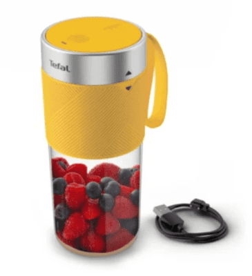  Tefal Lightmix prenosni blender 