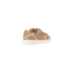 Ugg Australia Superge rjava 38 EU Alix Spill