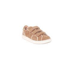 Ugg Australia Superge rjava 38 EU Alix Spill