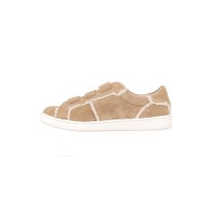 Ugg Australia Superge rjava 38 EU Alix Spill