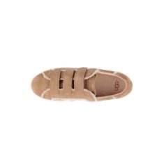 Ugg Australia Superge rjava 38 EU Alix Spill