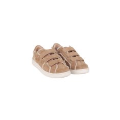 Ugg Australia Superge rjava 38 EU Alix Spill