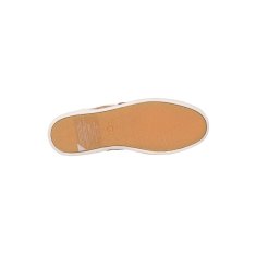 Ugg Australia Superge rjava 38 EU Alix Spill