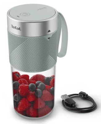  Tefal Lightmix prenosni blender 