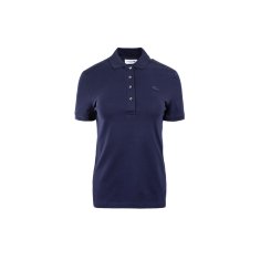 Lacoste Majice mornarsko modra XXL PF5462166