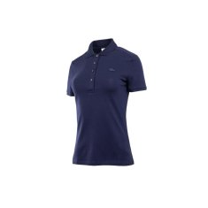 Lacoste Majice mornarsko modra XXL PF5462166