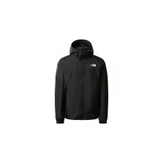 The North Face Jakne uniwersalne črna XXL Antora Jacket