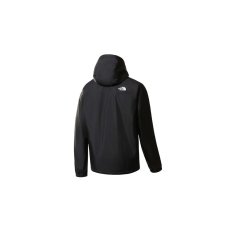 The North Face Jakne uniwersalne črna XXL Antora Jacket