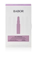 Babor 3D Firming serum (Lift & Firm Ampoule Concentrate s) 7 x 2 ml