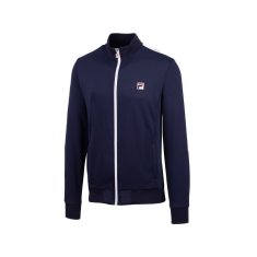 FILA Športni pulover 173 - 177 cm/M Manuel