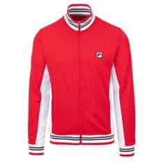 FILA Športni pulover 168 - 172 cm/S Björn