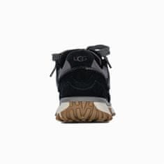 Ugg Australia Čevlji 38 EU Retrofi Low