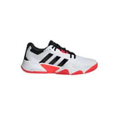 Adidas Čevlji bela 46 EU Solematch Control 2 Allcourt 2025