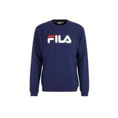 FILA Športni pulover 173 - 177 cm/M Barbian Crew