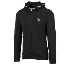 FILA Športni pulover črna 188 - 193 cm/XXL Benny