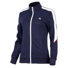 FILA Športni pulover 173 - 177 cm/L Manuela