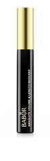 Babor Maskara za volumen in dolžino trepalnic (Absolute Volume & Length Mascara) 10 ml (Odtenek Black)