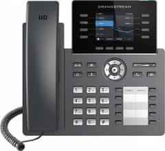 Grandstream Telefon SIP GRP2634