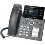 Grandstream Telefon SIP GRP2634