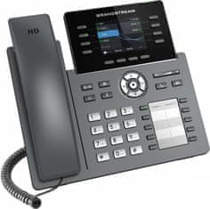 Grandstream Telefon SIP GRP2634