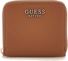 Guess Ženska denarnica mala SWBG8500137-COG