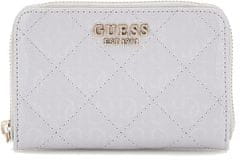 Guess Ženska denarnica srednje velikosti SWGG8500140-LVG