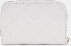 Guess Ženska denarnica srednje velikosti SWGG8500140-WHI