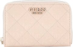 Guess Ženska denarnica srednje velikosti SWGP8500140-SAN