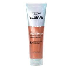 Elseve Growth Booster (balzam proti odpadanju) 150 ml