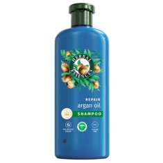 Herbal Essences Repair Argan Oil Shampoo 350 ml obnovitven šampon za lase za ženske