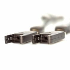 Digitus kabel HDMI AOC hibridni optični 15m 4K 60Hz AK-330127-150-S