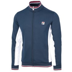 FILA Športni pulover 178 - 182 cm/L Tony