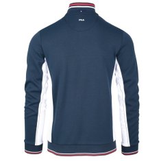 FILA Športni pulover 178 - 182 cm/L Tony